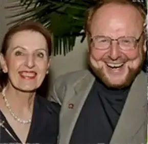 Malcolm Glazer Childhood Story Plus Untold Biography Facts