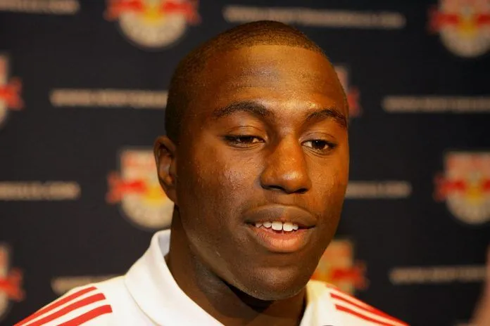 Jozy Altidore Childhood Story Plus Untold Biography Facts