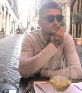 Sergej Milinkovic-Savic Childhood Story Plus Untold Biography Facts