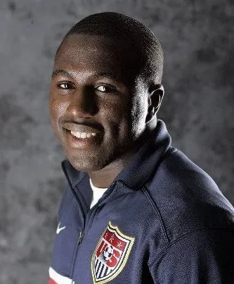 Jozy Altidore Childhood Story Plus Untold Biography Facts