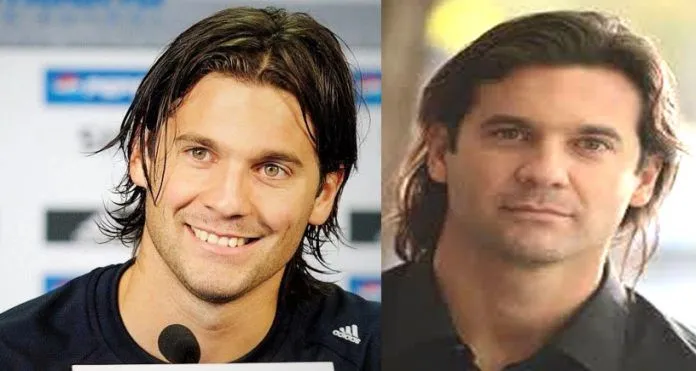 Santiago Solari Childhood Story Plus Untold Biography Facts