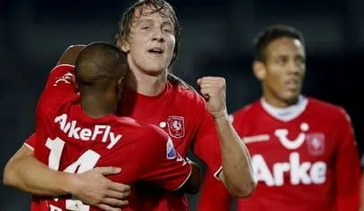 Luuk de Jong Childhood Story Plus Untold Biography Facts