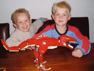 Matthijs de Ligt Childhood Story Plus Untold Biography Facts