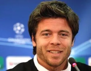 Santiago Solari Childhood Story Plus Untold Biography Facts