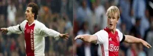 Kasper Dolberg Childhood Story Plus Untold Biography Facts