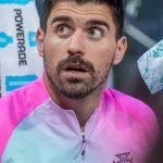 Ruben Neves