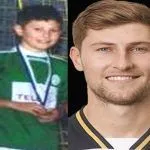 Ben Davies