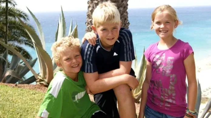 Matthijs de Ligt Childhood Story Plus Untold Biography Facts