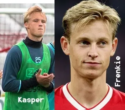 Matthijs de Ligt Childhood Story Plus Untold Biography Facts