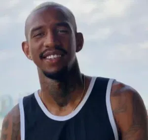 Anderson Talisca Childhood Story Plus Untold Biography Facts