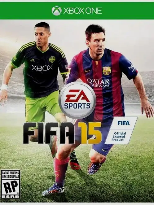 Clint Dempsey Childhood Story Plus Untold Biography Facts