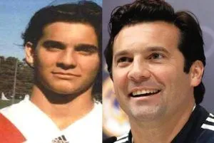 Santiago Solari Childhood Story Plus Untold Biography Facts