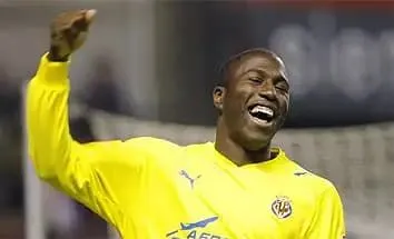 Jozy Altidore Childhood Story Plus Untold Biography Facts