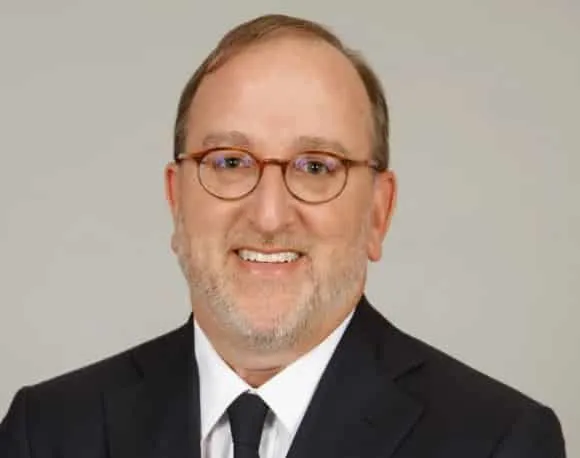 Malcolm Glazer Childhood Story Plus Untold Biography Facts