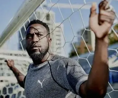 Jozy Altidore Childhood Story Plus Untold Biography Facts