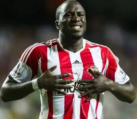 Jozy Altidore Childhood Story Plus Untold Biography Facts
