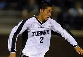 Clint Dempsey Childhood Story Plus Untold Biography Facts