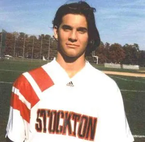 Santiago Solari Childhood Story Plus Untold Biography Facts