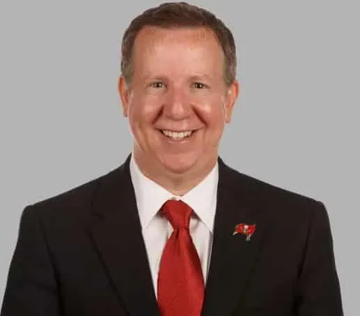 Malcolm Glazer Childhood Story Plus Untold Biography Facts