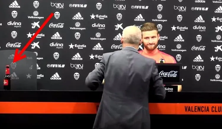 Shkodran Mustafi Childhood Story Plus Untold Biography Facts