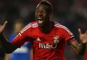 Anderson Talisca Childhood Story Plus Untold Biography Facts