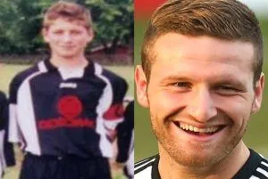 Shkodran Mustafi Childhood Story Plus Untold Biography Facts