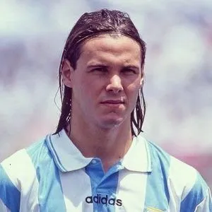 Santiago Solari Childhood Story Plus Untold Biography Facts