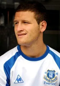 Shkodran Mustafi Childhood Story Plus Untold Biography Facts