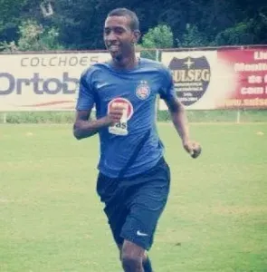 Anderson Talisca Childhood Story Plus Untold Biography Facts