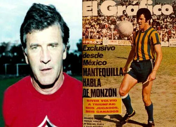 Santiago Solari Childhood Story Plus Untold Biography Facts