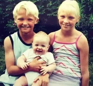 Kasper Dolberg Childhood Story Plus Untold Biography Facts