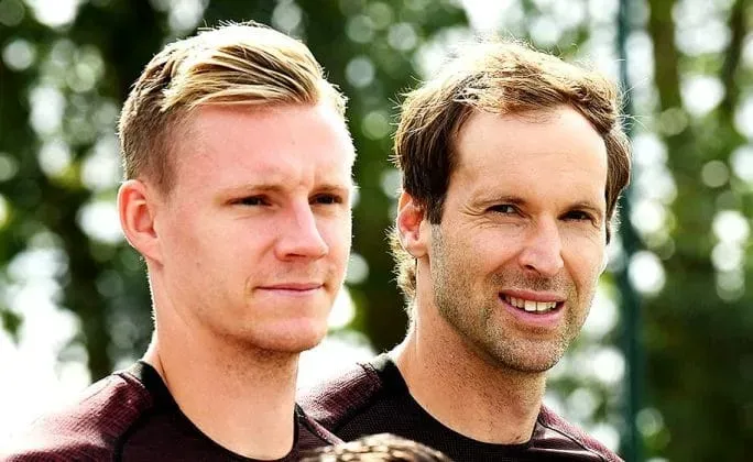 Bernd Leno Childhood Story Plus Untold Biography Facts