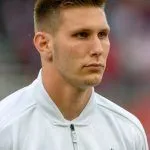 Niklas Sule