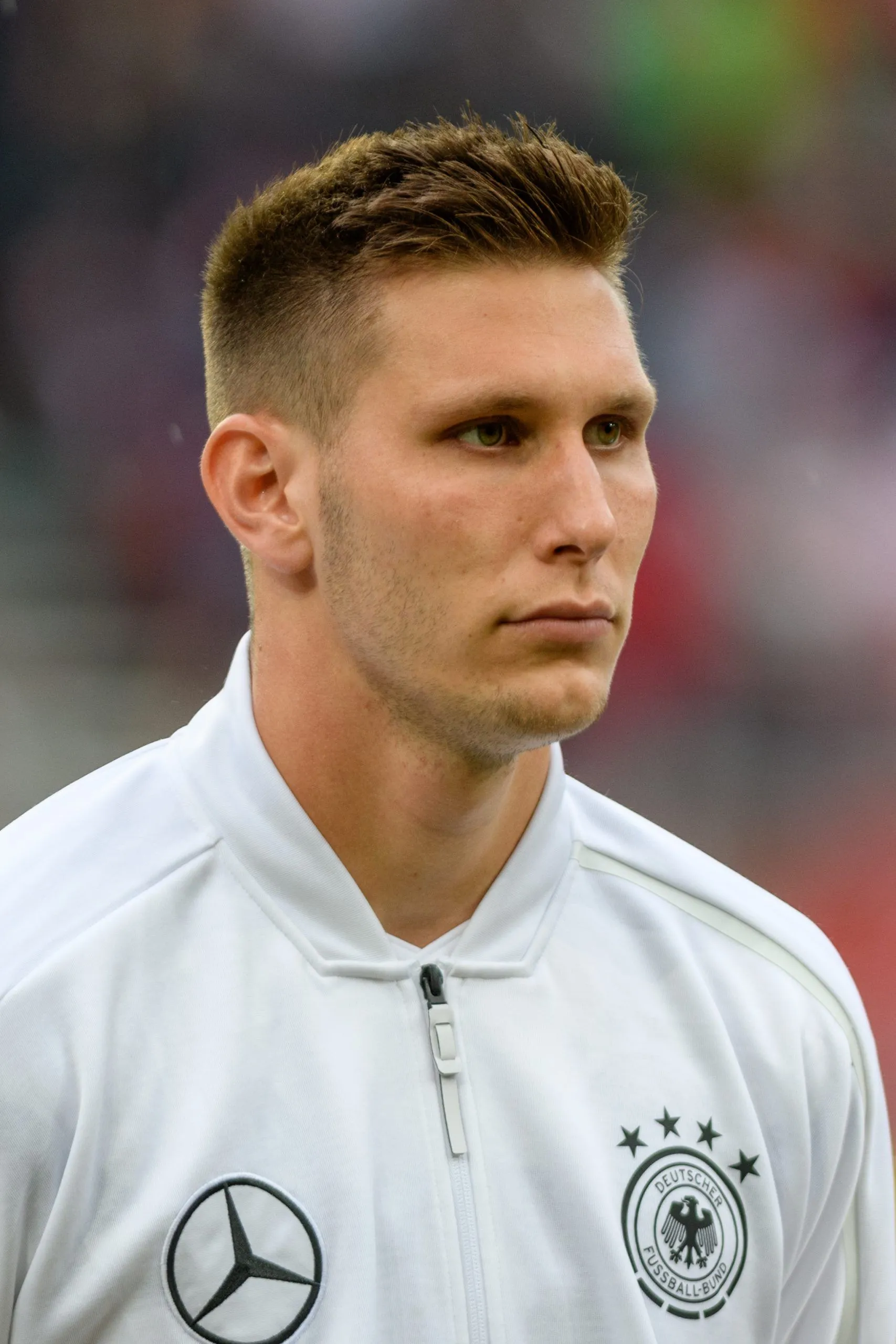 Niklas Sule Childhood Story Plus Untold Biography Facts