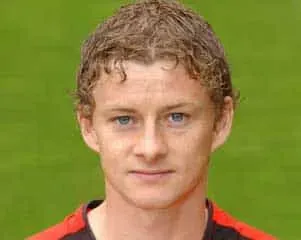 Ole Gunnar Solskjaer Childhood Story Plus Untold Biography Facts