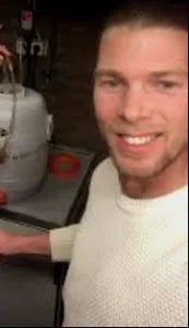 Klaas-Jan Huntelaar Childhood Story Plus Untold Biography Facts
