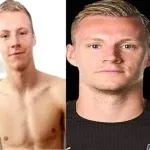 Bernd Leno
