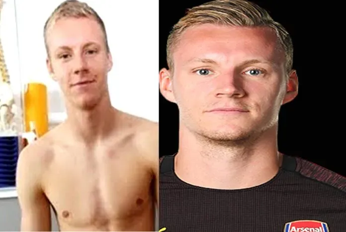 Bernd Leno Childhood Story Plus Untold Biography Facts