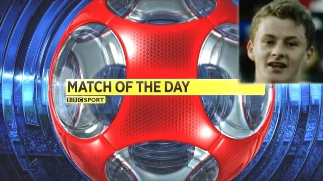 Ole Gunnar Solskjaer Childhood Story Plus Untold Biography Facts