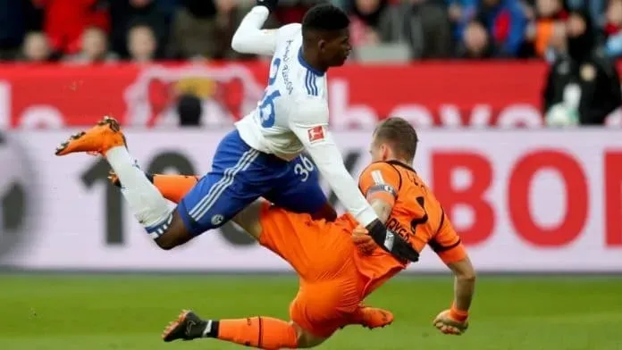 Bernd Leno Childhood Story Plus Untold Biography Facts
