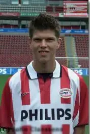 Klaas-Jan Huntelaar Childhood Story Plus Untold Biography Facts