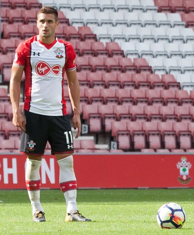 Dusan Tadic Childhood Story Plus Untold Biography Facts