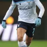 Felipe Anderson