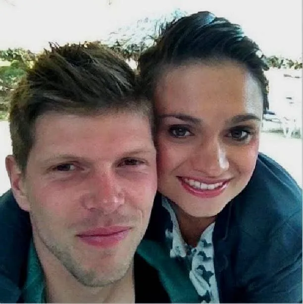 Klaas-Jan Huntelaar Childhood Story Plus Untold Biography Facts