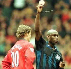 Ole Gunnar Solskjaer Childhood Story Plus Untold Biography Facts