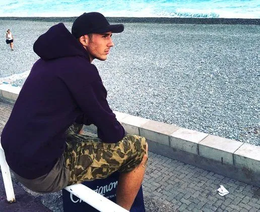 Leon Goretzka Childhood Story Plus Untold Biography Facts