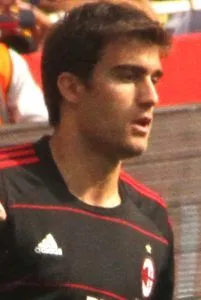 Sokratis Papastathopoulos- AC Milan Career