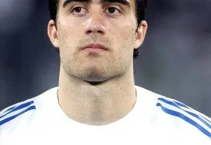 Sokratis Papastathopoulos- AEK Athens Story