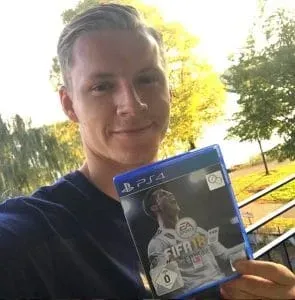 Bernd Leno Childhood Story Plus Untold Biography Facts