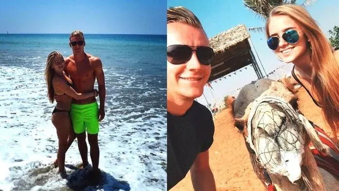 Bernd Leno Childhood Story Plus Untold Biography Facts